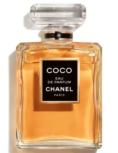 coco chanel cuanto cuesta|Coco Chanel perfume 100ml price.